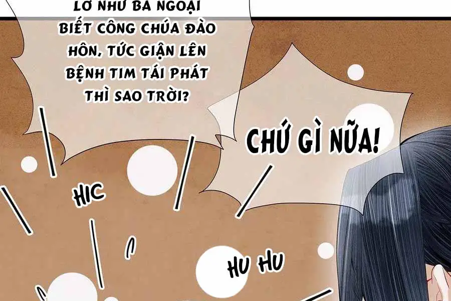 su-de-tiet-thao-cua-nguoi-roi-mat-roi-chap-81-13