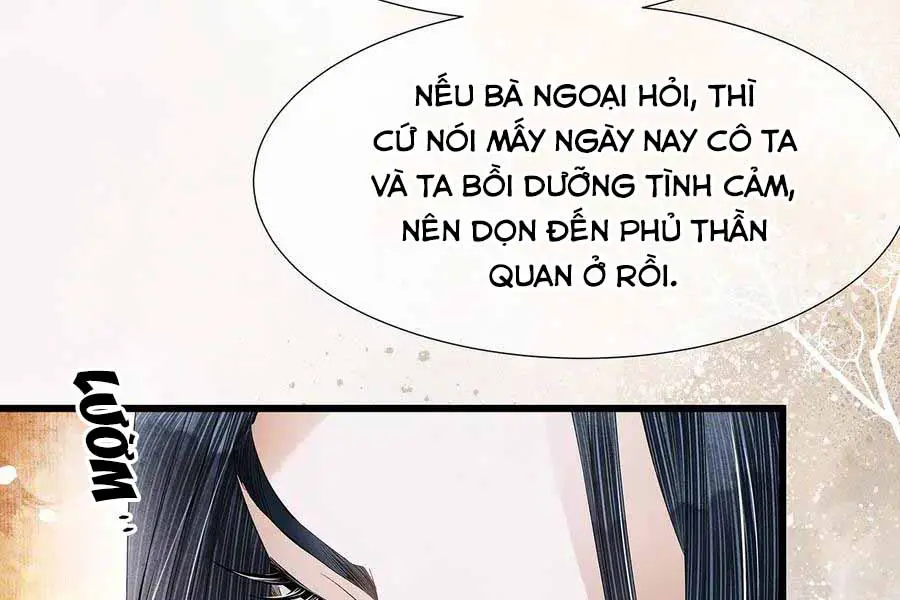 su-de-tiet-thao-cua-nguoi-roi-mat-roi-chap-81-18