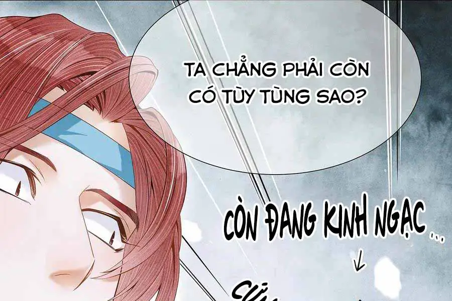 su-de-tiet-thao-cua-nguoi-roi-mat-roi-chap-81-20