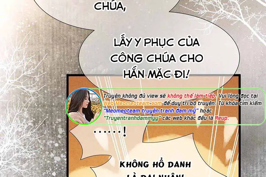 su-de-tiet-thao-cua-nguoi-roi-mat-roi-chap-81-24