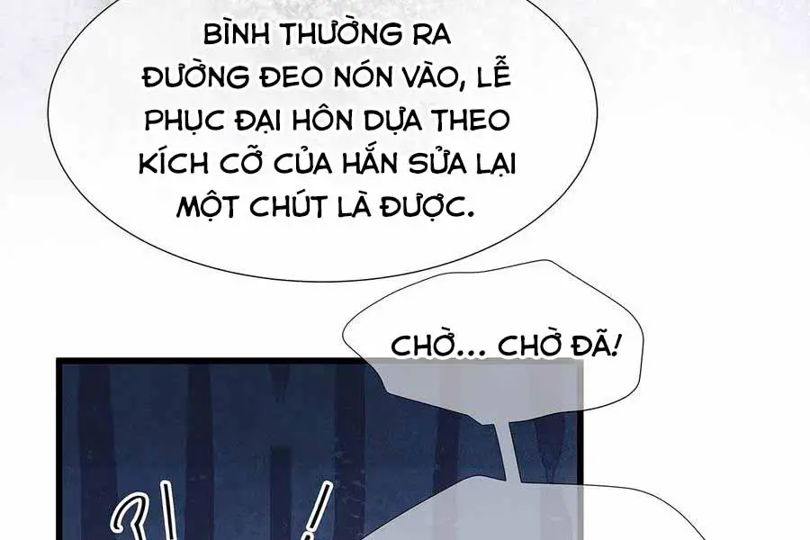 su-de-tiet-thao-cua-nguoi-roi-mat-roi-chap-81-26