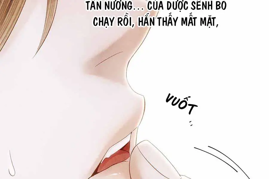 su-de-tiet-thao-cua-nguoi-roi-mat-roi-chap-81-32