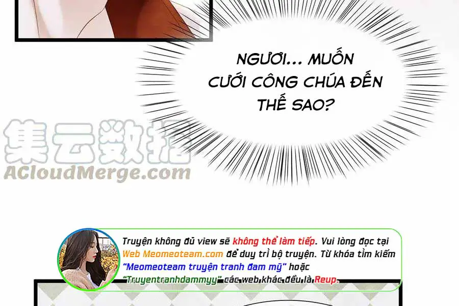 su-de-tiet-thao-cua-nguoi-roi-mat-roi-chap-81-38