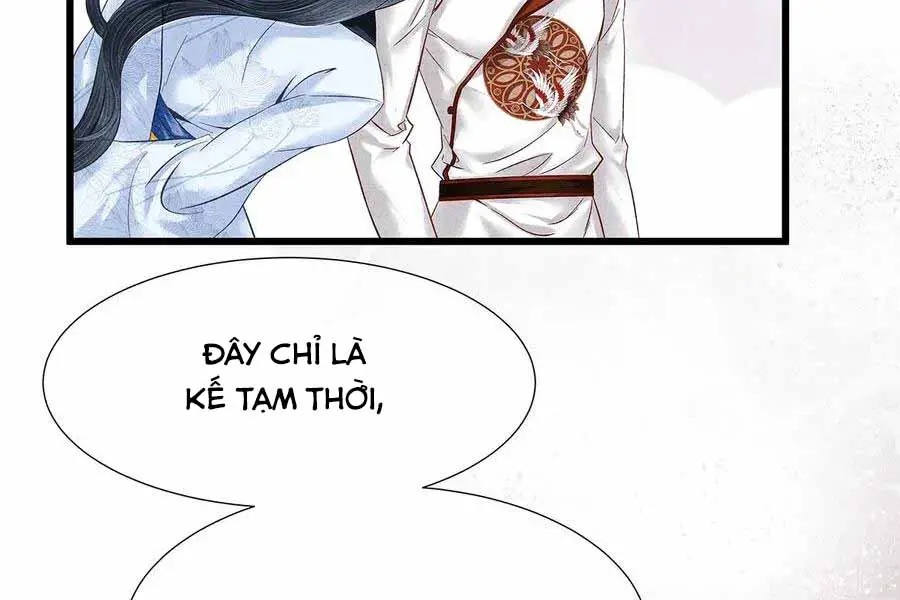 su-de-tiet-thao-cua-nguoi-roi-mat-roi-chap-81-40