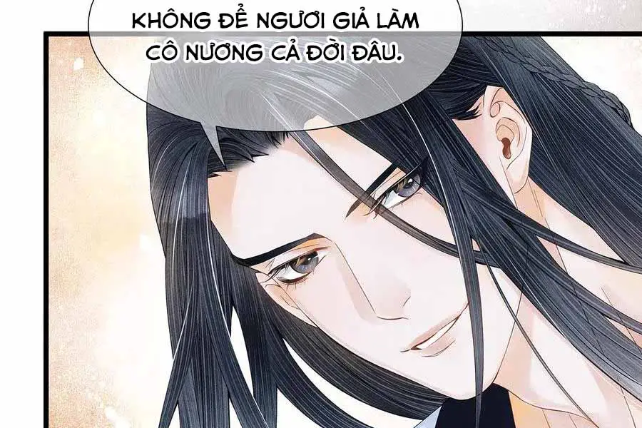 su-de-tiet-thao-cua-nguoi-roi-mat-roi-chap-81-41