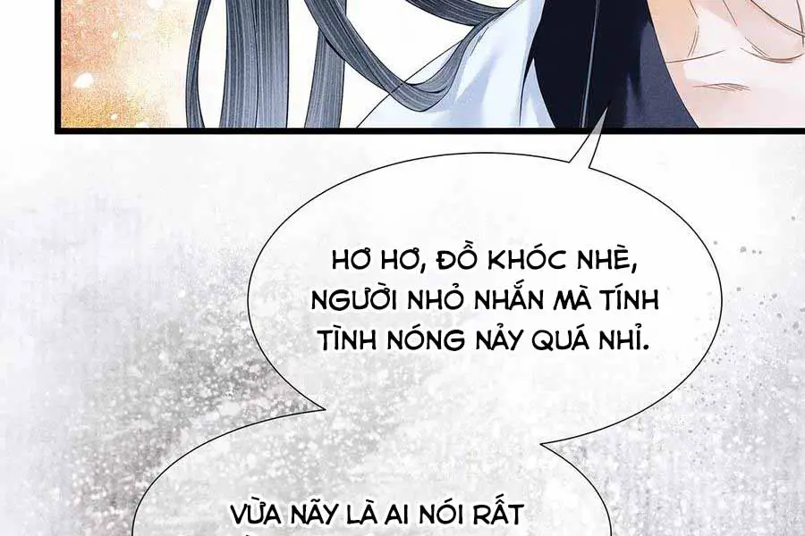 su-de-tiet-thao-cua-nguoi-roi-mat-roi-chap-81-42