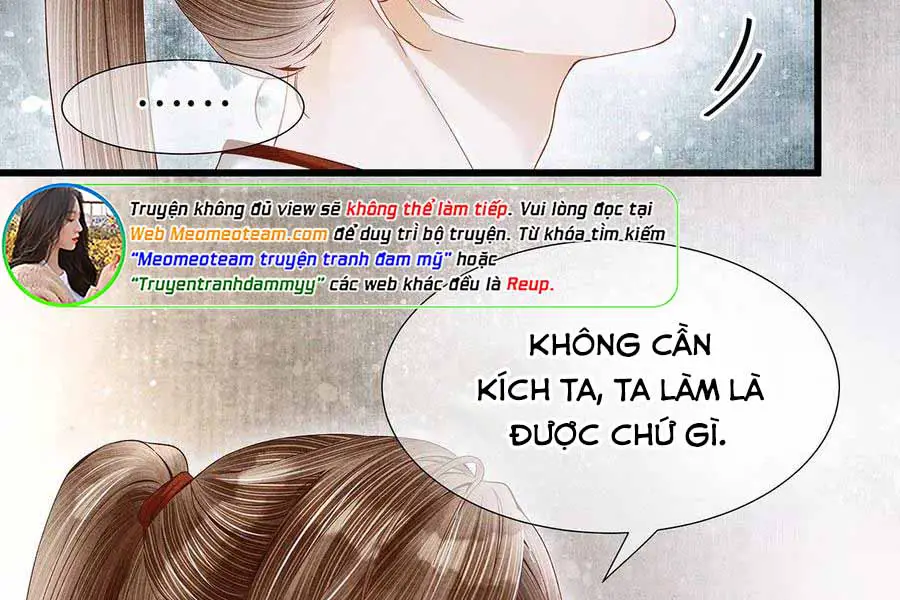 su-de-tiet-thao-cua-nguoi-roi-mat-roi-chap-81-44