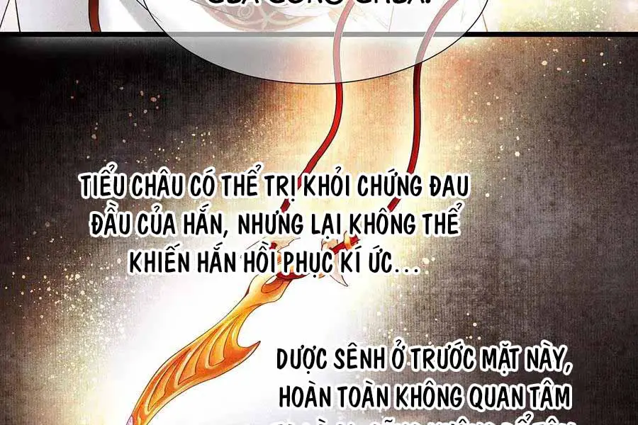 su-de-tiet-thao-cua-nguoi-roi-mat-roi-chap-81-47