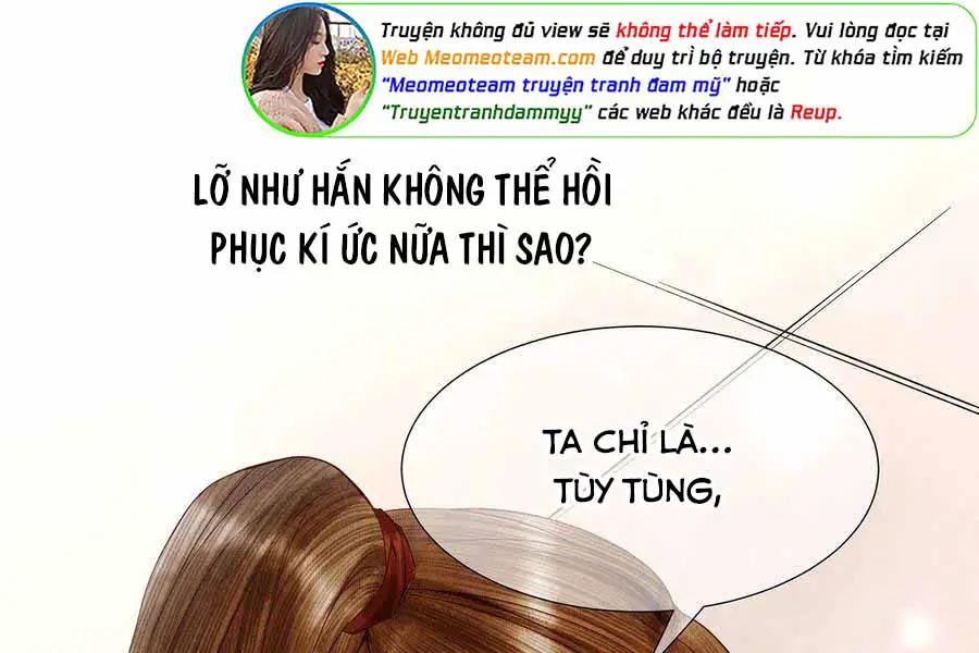 su-de-tiet-thao-cua-nguoi-roi-mat-roi-chap-81-49