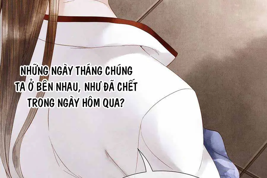 su-de-tiet-thao-cua-nguoi-roi-mat-roi-chap-81-51