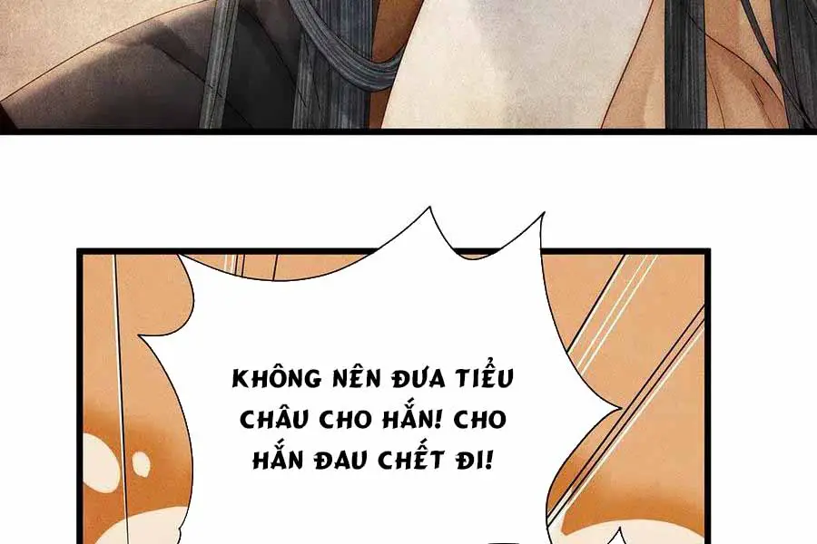 su-de-tiet-thao-cua-nguoi-roi-mat-roi-chap-81-54