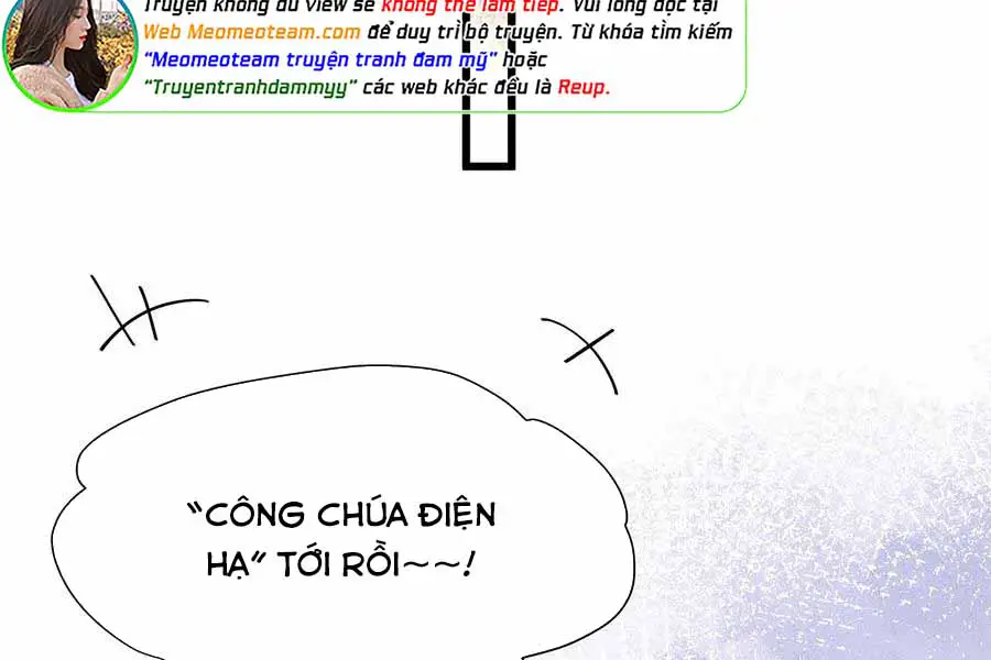 su-de-tiet-thao-cua-nguoi-roi-mat-roi-chap-81-60