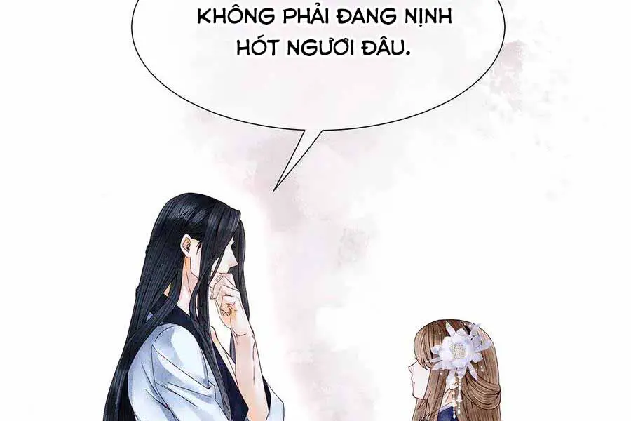 su-de-tiet-thao-cua-nguoi-roi-mat-roi-chap-81-69