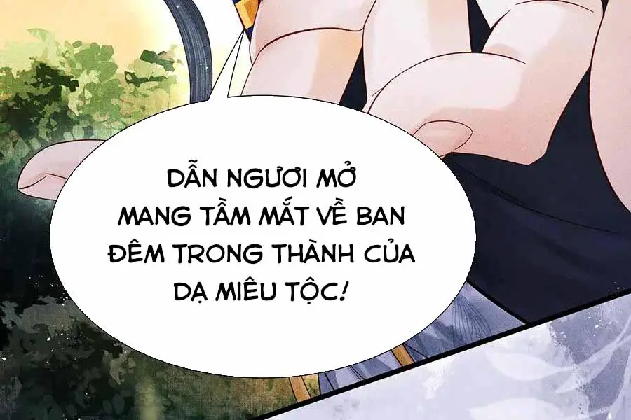 su-de-tiet-thao-cua-nguoi-roi-mat-roi-chap-81-80