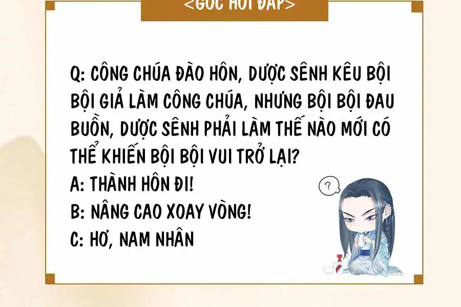 su-de-tiet-thao-cua-nguoi-roi-mat-roi-chap-81-85