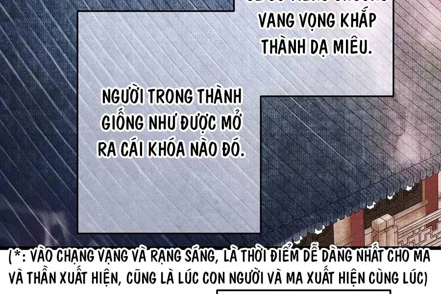 su-de-tiet-thao-cua-nguoi-roi-mat-roi-chap-82-6