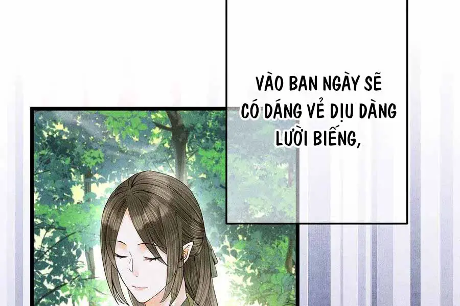 su-de-tiet-thao-cua-nguoi-roi-mat-roi-chap-82-7