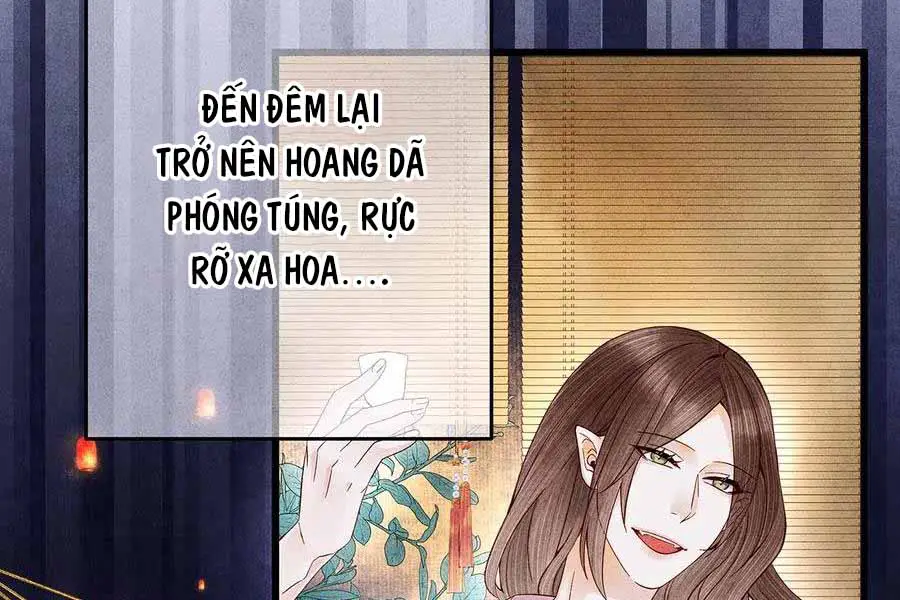 su-de-tiet-thao-cua-nguoi-roi-mat-roi-chap-82-9