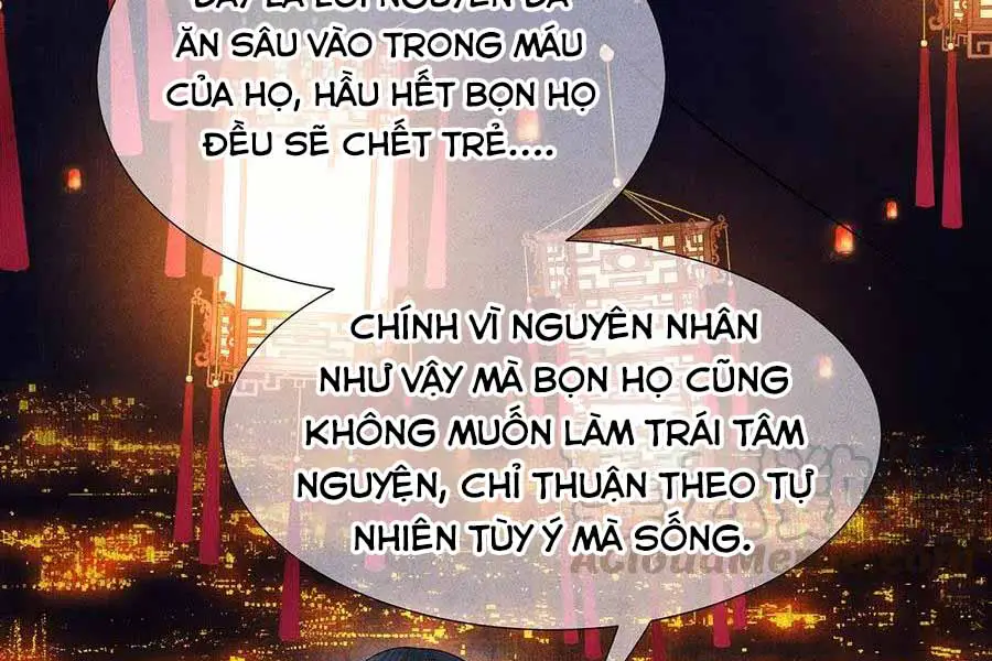 su-de-tiet-thao-cua-nguoi-roi-mat-roi-chap-82-11