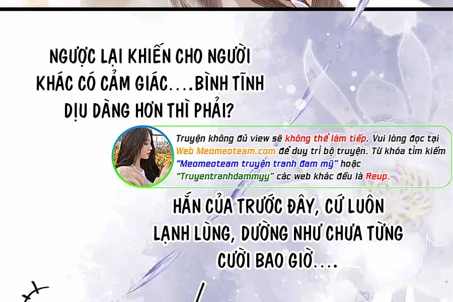 su-de-tiet-thao-cua-nguoi-roi-mat-roi-chap-82-17