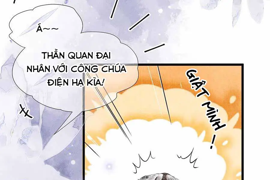 su-de-tiet-thao-cua-nguoi-roi-mat-roi-chap-82-18