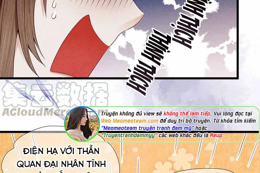 su-de-tiet-thao-cua-nguoi-roi-mat-roi-chap-82-20