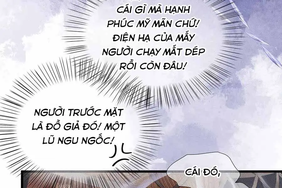 su-de-tiet-thao-cua-nguoi-roi-mat-roi-chap-82-23