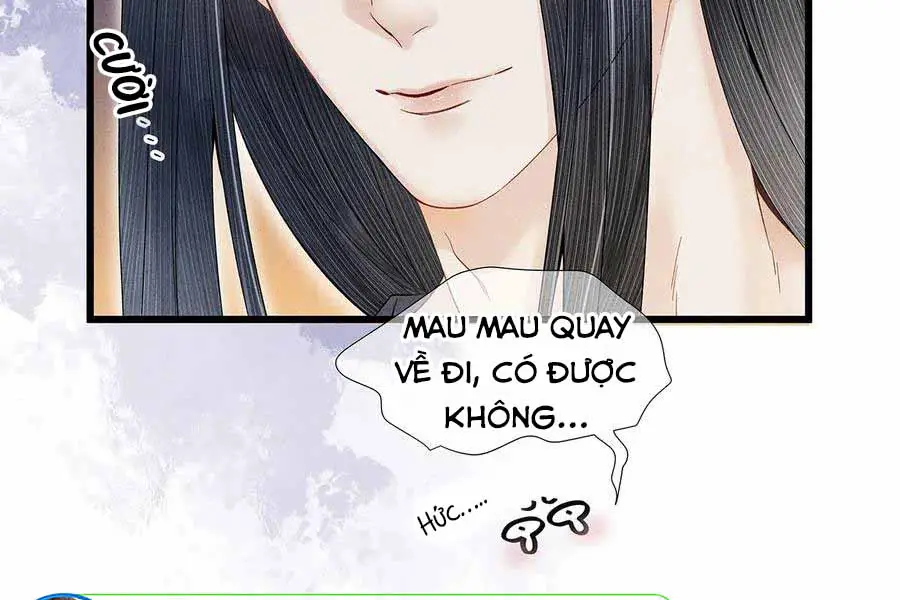 su-de-tiet-thao-cua-nguoi-roi-mat-roi-chap-82-26