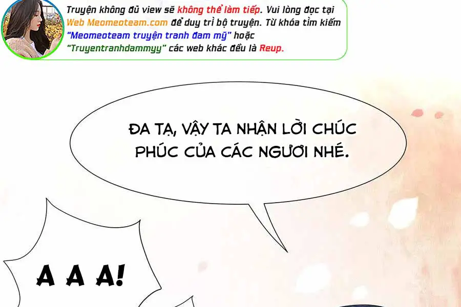 su-de-tiet-thao-cua-nguoi-roi-mat-roi-chap-82-27