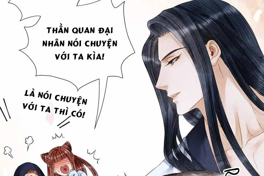 su-de-tiet-thao-cua-nguoi-roi-mat-roi-chap-82-28