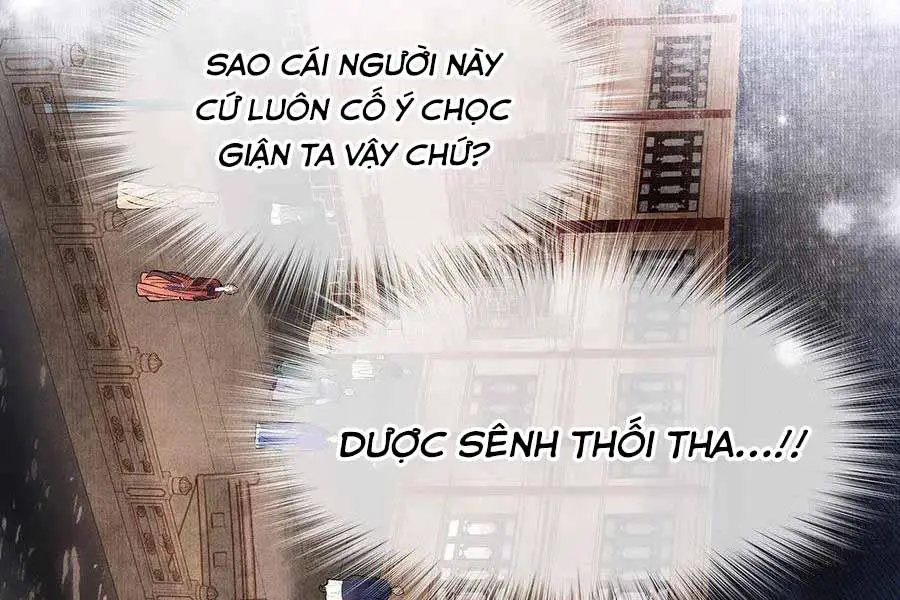 su-de-tiet-thao-cua-nguoi-roi-mat-roi-chap-82-35