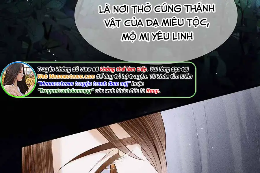 su-de-tiet-thao-cua-nguoi-roi-mat-roi-chap-82-41