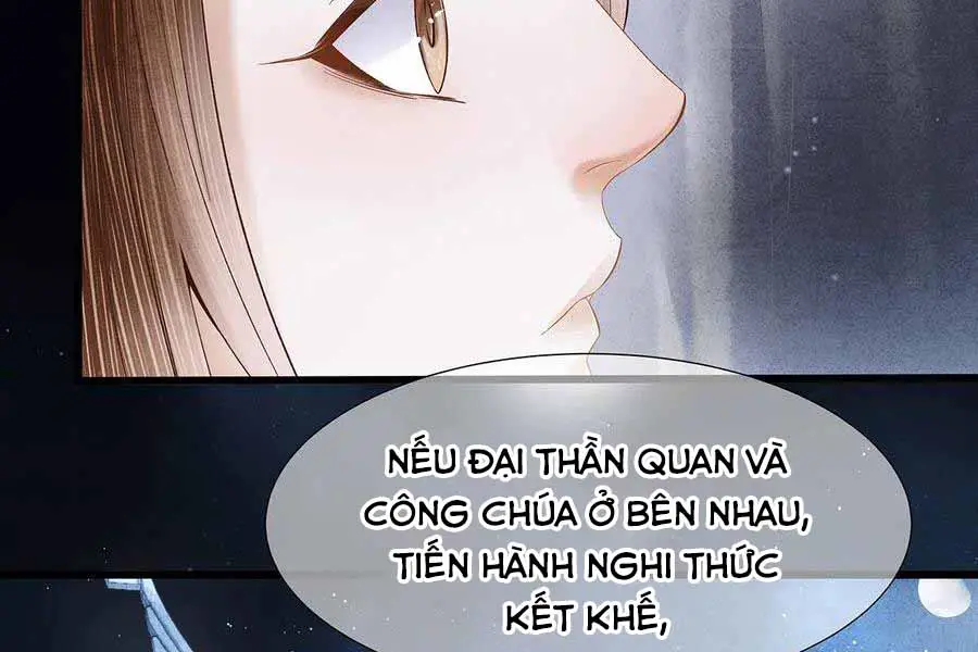 su-de-tiet-thao-cua-nguoi-roi-mat-roi-chap-82-42