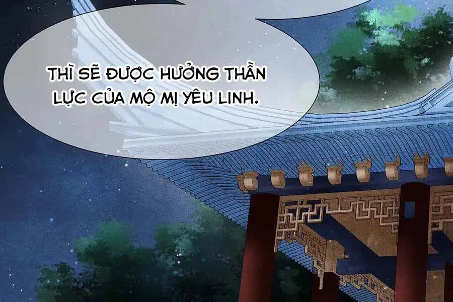 su-de-tiet-thao-cua-nguoi-roi-mat-roi-chap-82-43