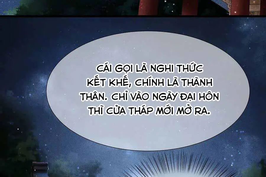 su-de-tiet-thao-cua-nguoi-roi-mat-roi-chap-82-44