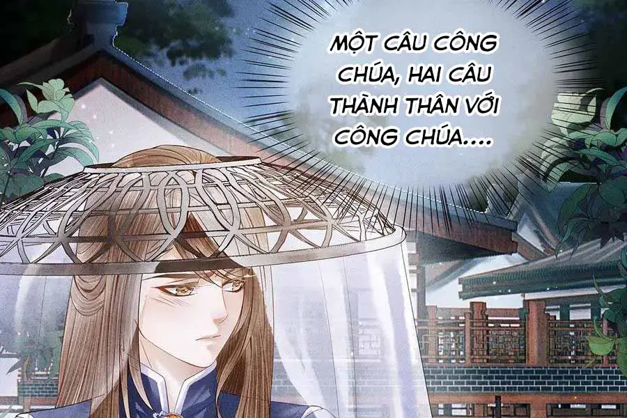 su-de-tiet-thao-cua-nguoi-roi-mat-roi-chap-82-45