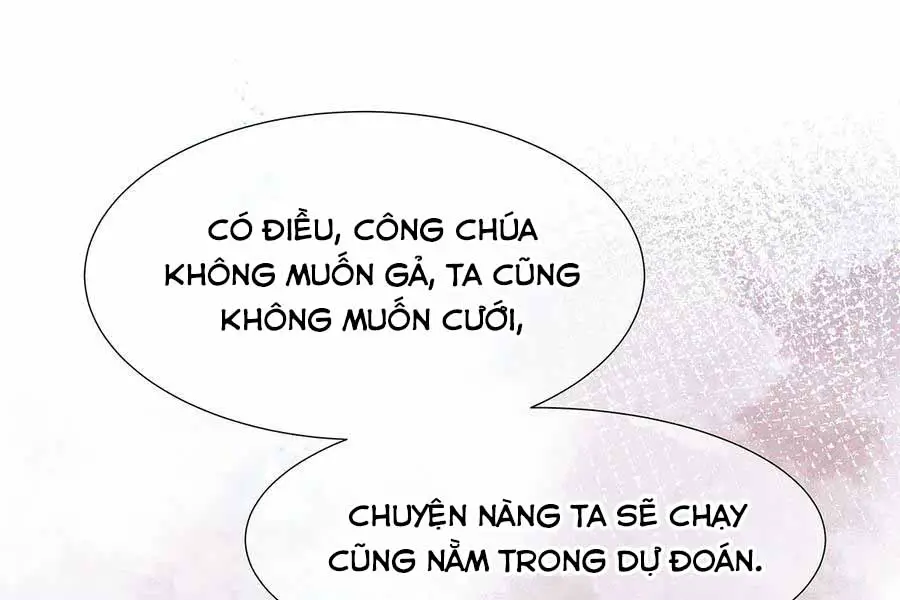 su-de-tiet-thao-cua-nguoi-roi-mat-roi-chap-82-49