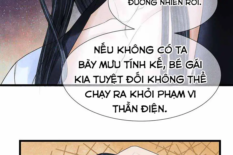 su-de-tiet-thao-cua-nguoi-roi-mat-roi-chap-82-55