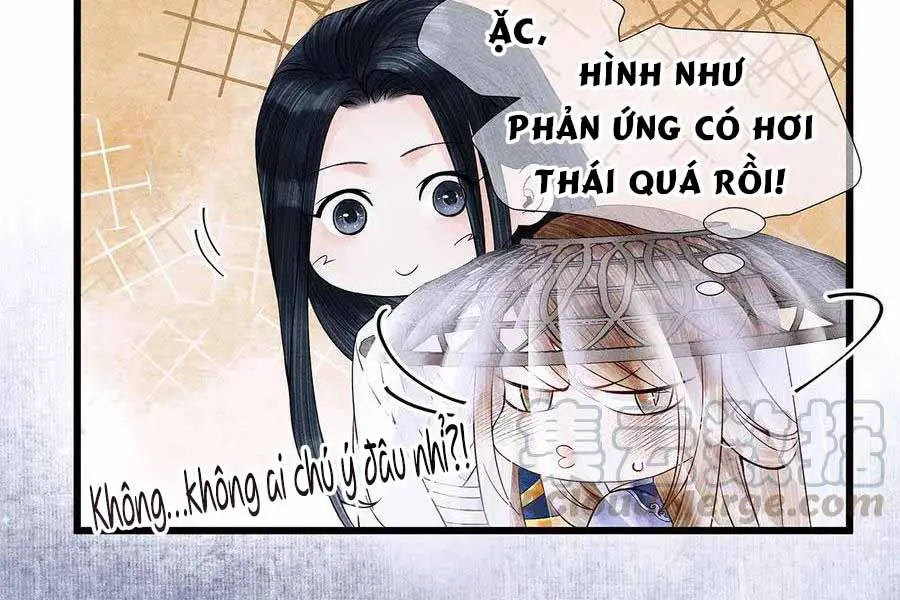 su-de-tiet-thao-cua-nguoi-roi-mat-roi-chap-82-56