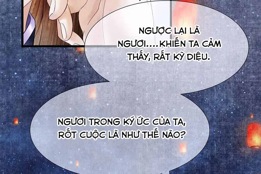 su-de-tiet-thao-cua-nguoi-roi-mat-roi-chap-82-58