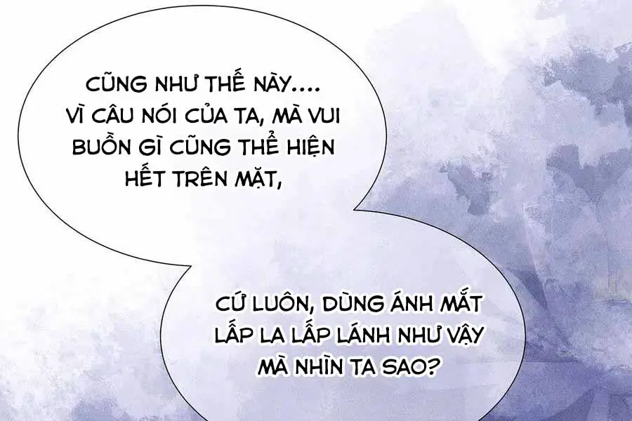 su-de-tiet-thao-cua-nguoi-roi-mat-roi-chap-82-62