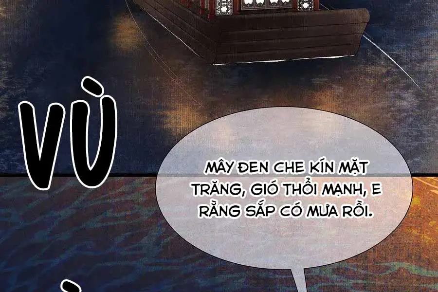 su-de-tiet-thao-cua-nguoi-roi-mat-roi-chap-82-68