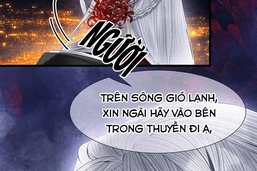 su-de-tiet-thao-cua-nguoi-roi-mat-roi-chap-82-71