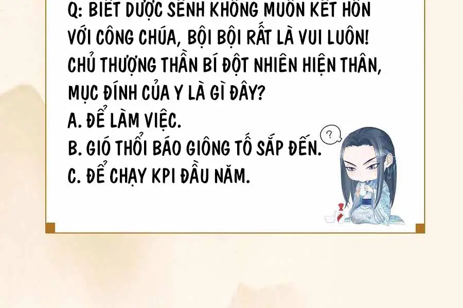 su-de-tiet-thao-cua-nguoi-roi-mat-roi-chap-82-78