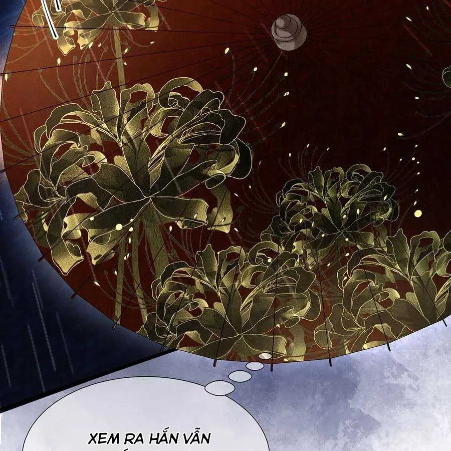su-de-tiet-thao-cua-nguoi-roi-mat-roi-chap-83-4