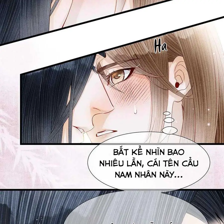 su-de-tiet-thao-cua-nguoi-roi-mat-roi-chap-83-35