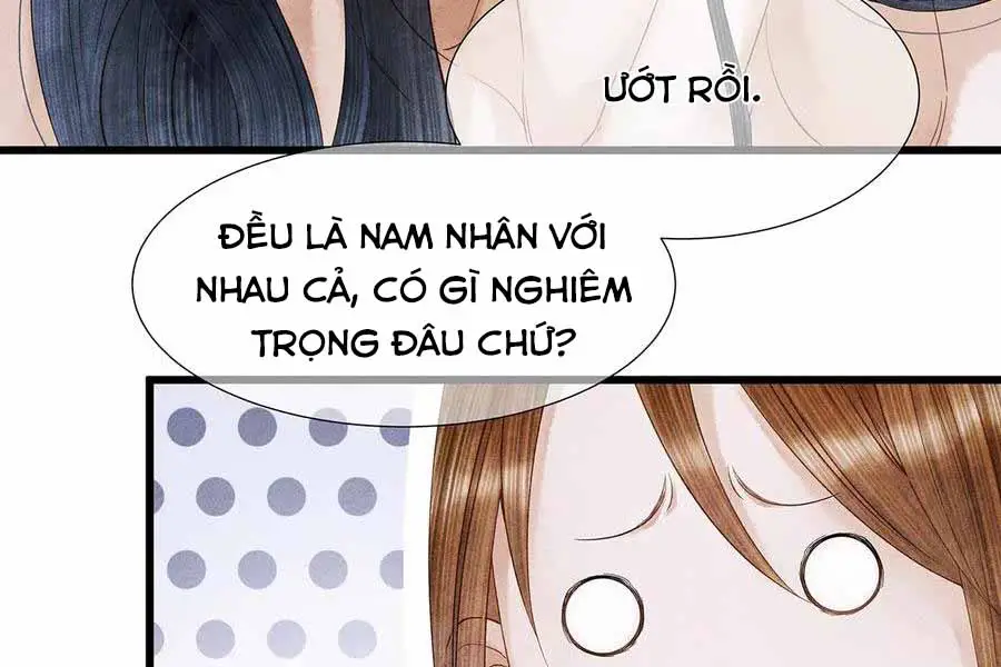 su-de-tiet-thao-cua-nguoi-roi-mat-roi-chap-84-7