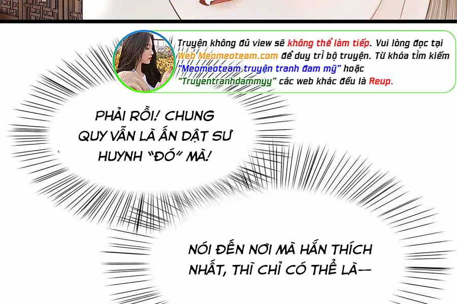 su-de-tiet-thao-cua-nguoi-roi-mat-roi-chap-84-38