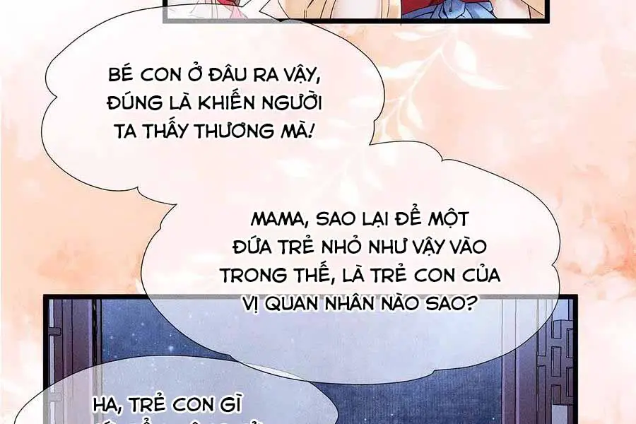 su-de-tiet-thao-cua-nguoi-roi-mat-roi-chap-84-41