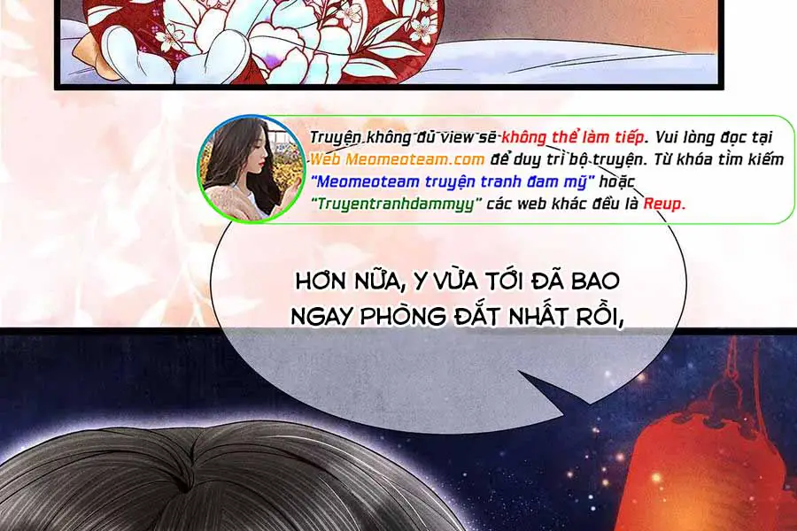 su-de-tiet-thao-cua-nguoi-roi-mat-roi-chap-84-43